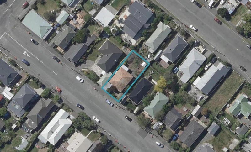 37 Dryden Street, Sumner, Christchurch - Carousel 1