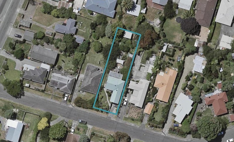 7 Gavin Road, Raumati Beach, Paraparaumu - Carousel 1