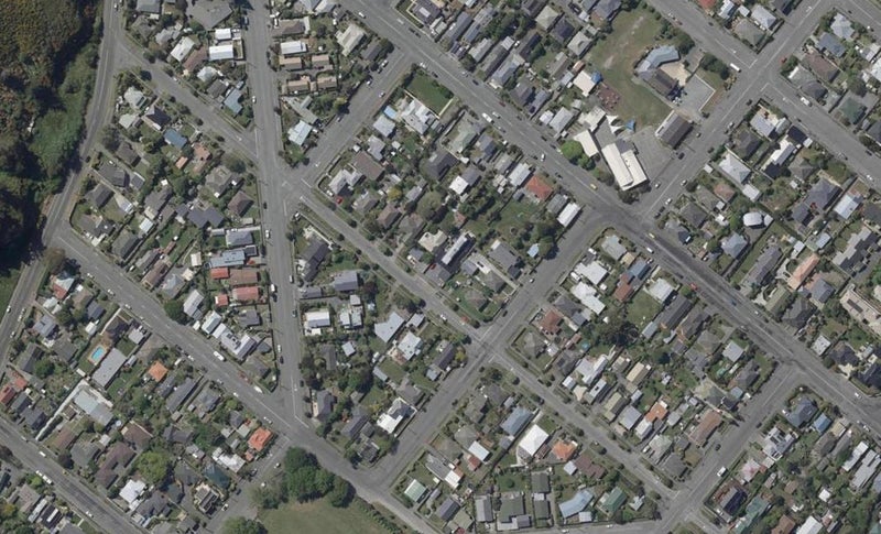 29 Arnold Street, Sumner, Christchurch - Carousel 1