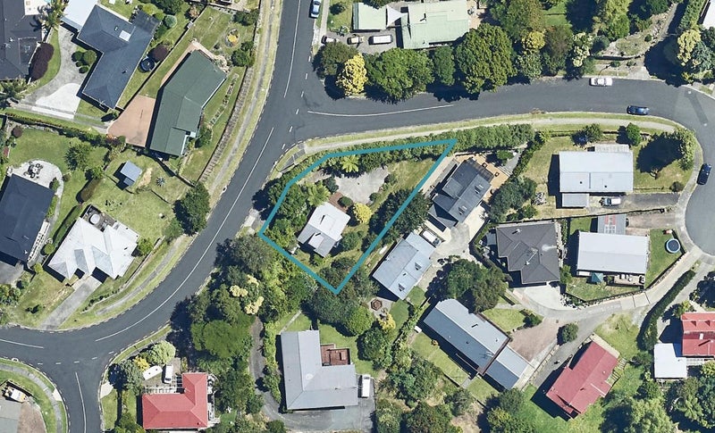 132 Ridge Street, Otumoetai, Tauranga - Carousel 1