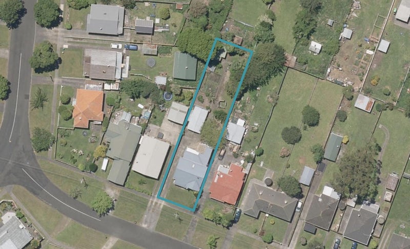 7 Patapu Street, Whanganui East, Whanganui - Carousel 1