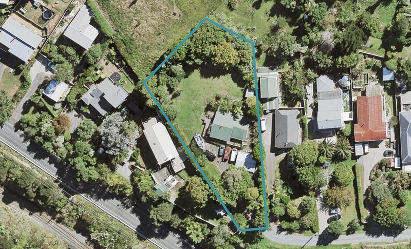 1A Northfield Road, Waitakere, Auckland - Carousel 1