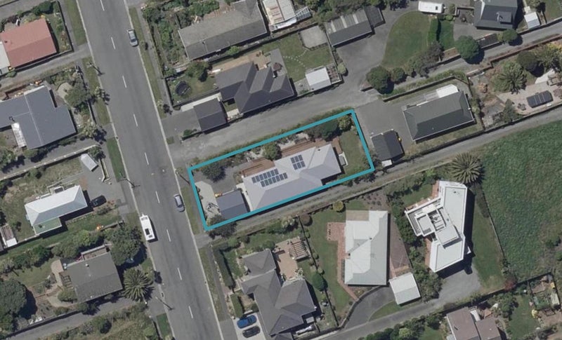 171 Rocking Horse Road, Southshore, Christchurch - Carousel 1