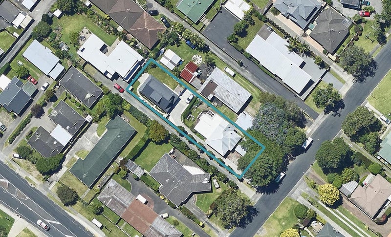 87 Grace Road, Tauranga South, Tauranga - Carousel 1
