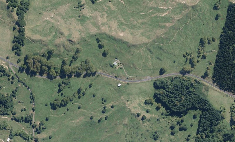 845 State Highway 41, Ngapuke, Taumarunui - Carousel 1