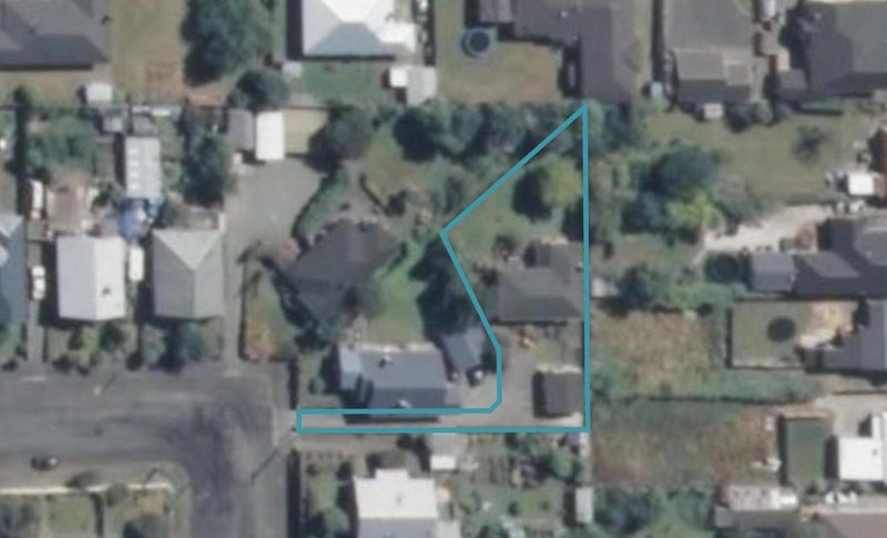 15A Maple Crescent, Watlington, Timaru - Carousel 1