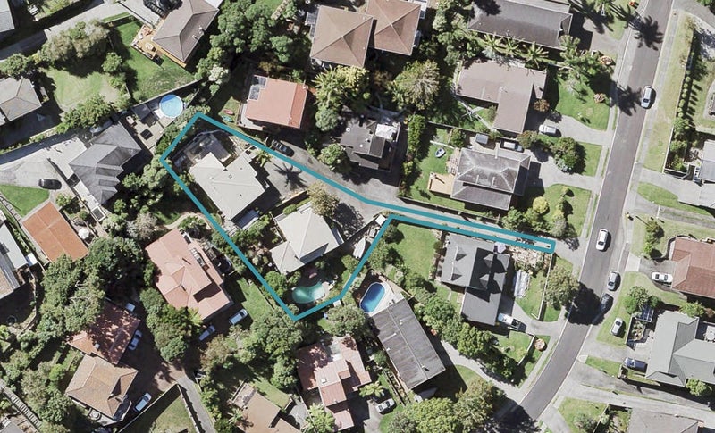 1/67 Nigel Road, Browns Bay, Auckland - Carousel 1