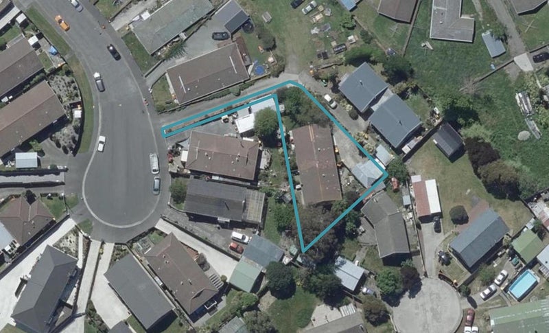 17A Leonie Place, Aranui, Christchurch - Carousel 1