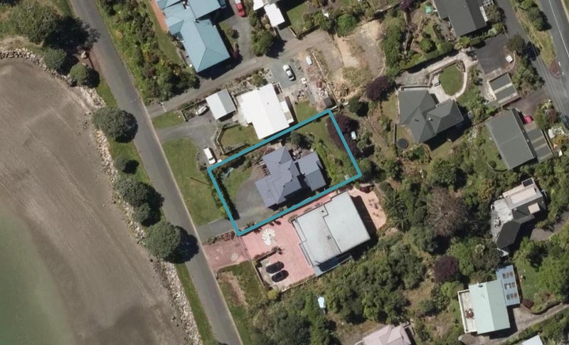 250 Beach Road, Onerahi, Whangarei - Carousel 1