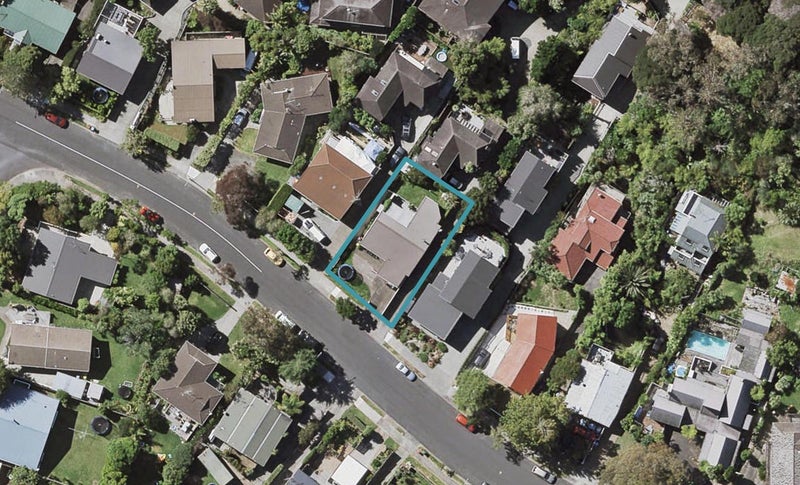 136 Gowing Drive, Meadowbank, Auckland - Carousel 1