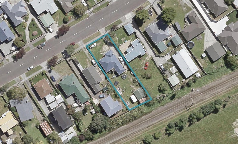 63 Miro Street, Trentham, Upper Hutt - Carousel 1