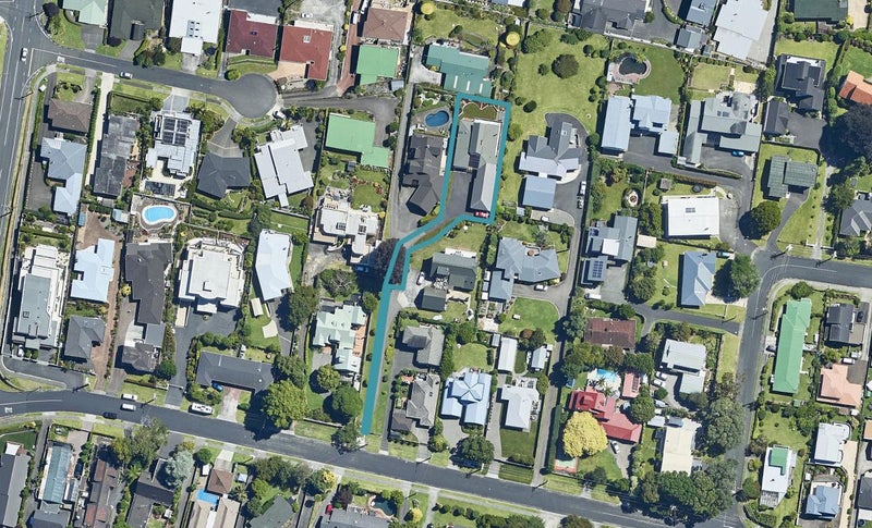 20B Hinewa Road, Otumoetai, Tauranga - Carousel 1