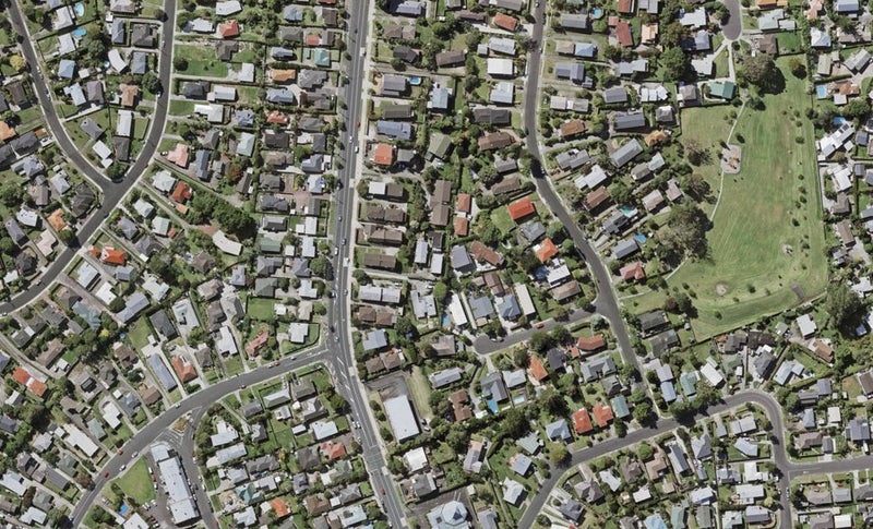 173A Forrest Hill Road, Forrest Hill, Auckland - Carousel 1