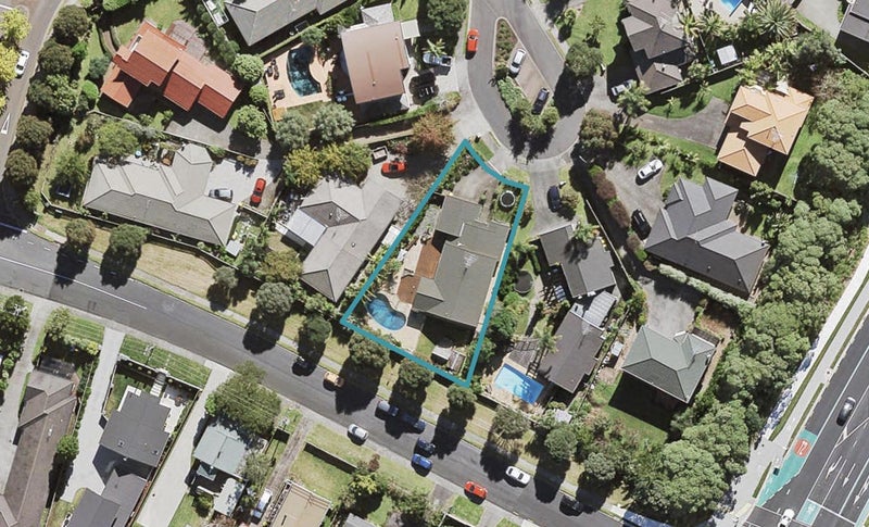 11 Wynona Close, Albany, Auckland - Carousel 1