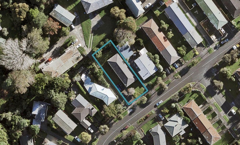 1/15 Laburnum Road, New Windsor, Auckland - Carousel 1