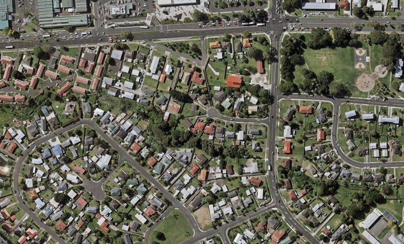 12 Jukes Place, Otara, Auckland - Carousel 1