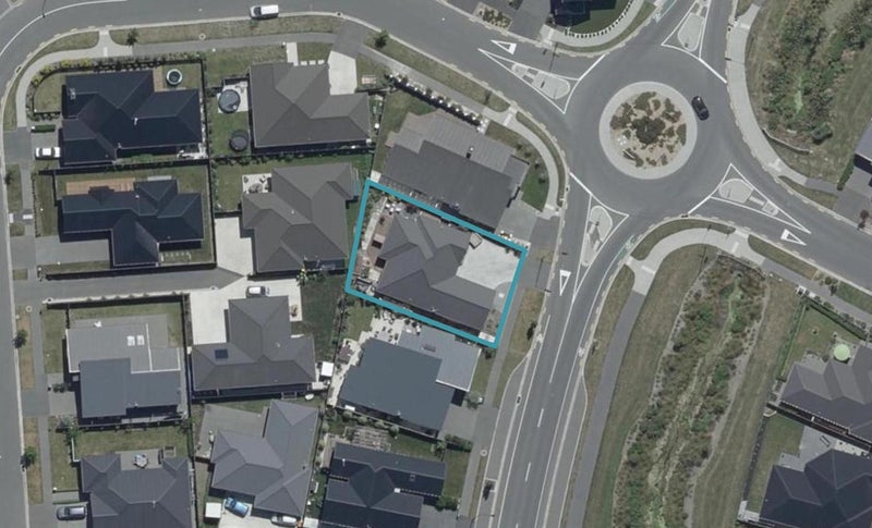 93 Te Korari Street, Marshland, Christchurch - Carousel 1