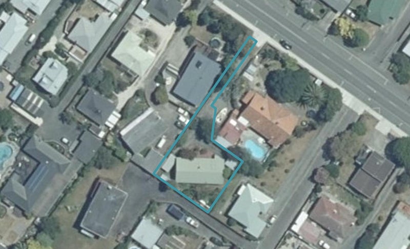 76 Songer Street, Stoke, Nelson - Carousel 1