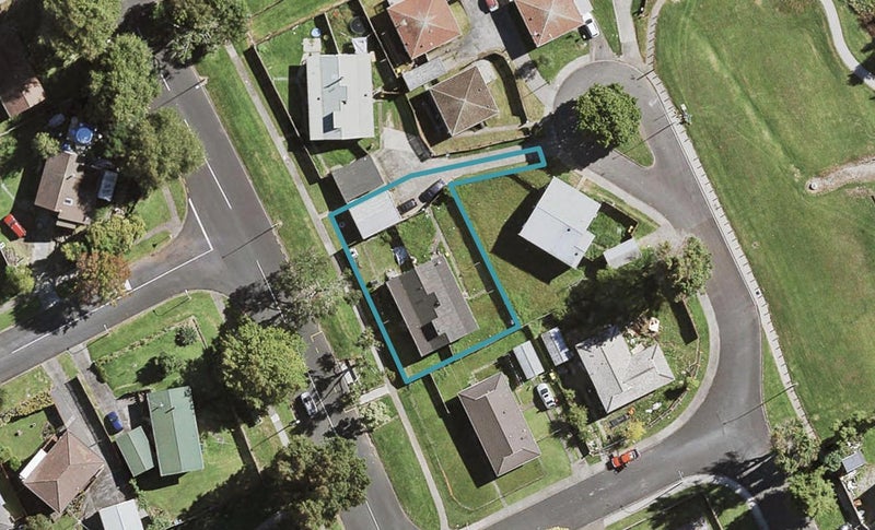 22A Game Place, Red Hill, Papakura - Carousel 1