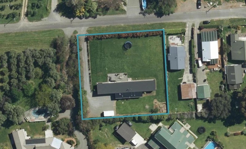 9 Gee Street, Renwick - Carousel 1