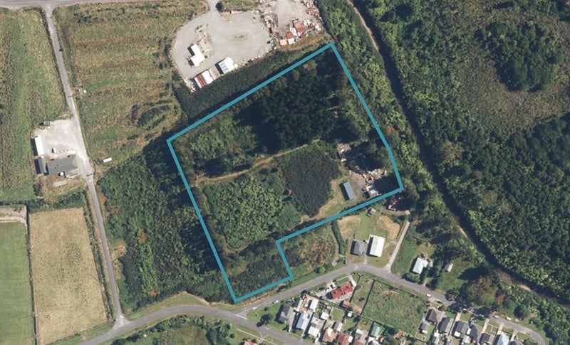 37 Somerled Avenue, Dunollie, Runanga - Carousel 1