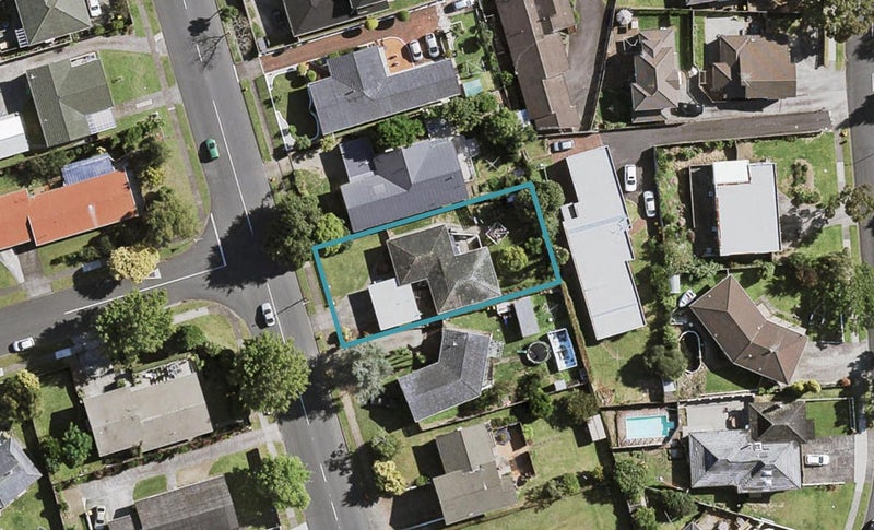 134 Elliot Street, Pahurehure, Papakura - Carousel 1