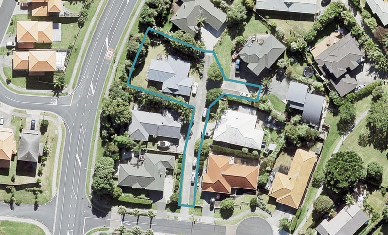 5 Cascaden Road, Gulf Harbour, Whangaparaoa - Carousel 1