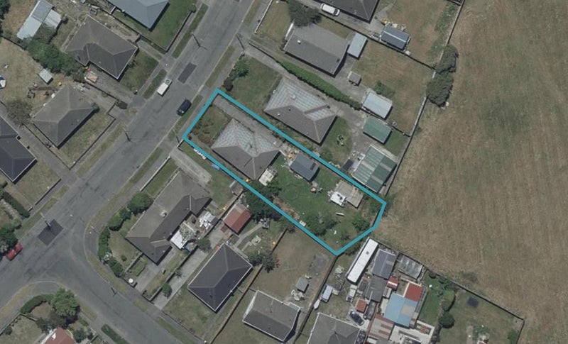 80 Carisbrooke Street, Aranui, Christchurch - Carousel 1