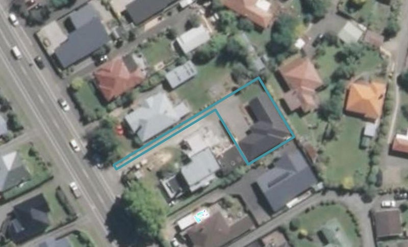 257A Otipua Road, Highfield, Timaru - Carousel 1