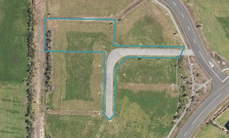 15 Karawaka Street, Ahipara, Kaitaia - Carousel 1