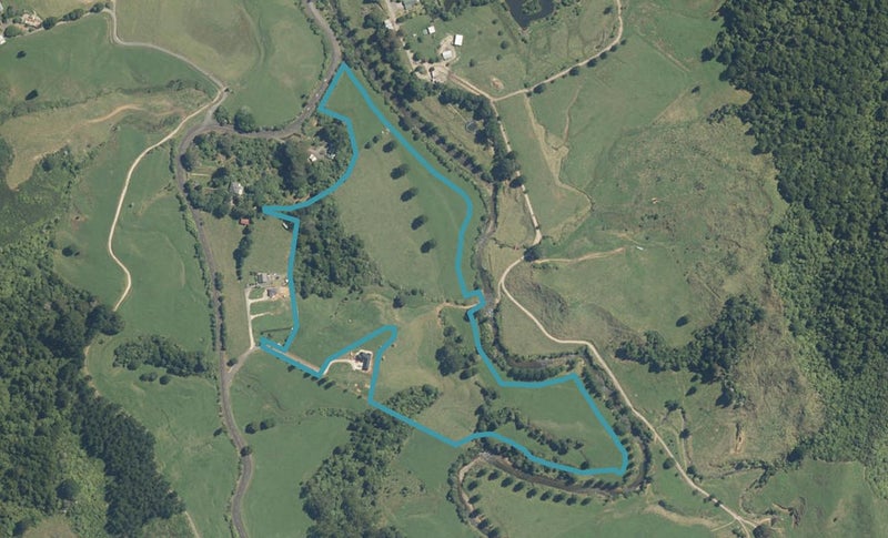 492B Waitekauri Road, Waikino, Waihi - Carousel 1
