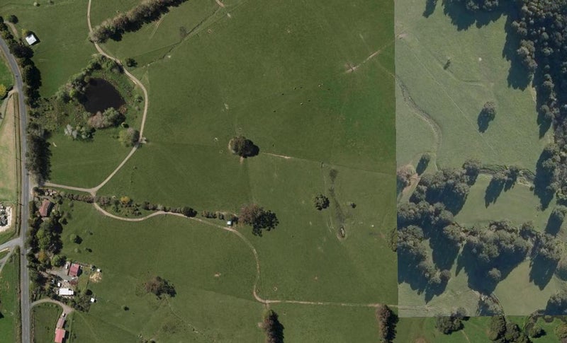 0 Waiata Lane, KAURI - Carousel 1