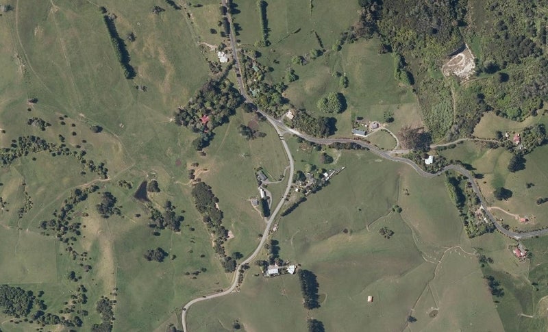 12 Whittle Road, Whangarei - Carousel 1