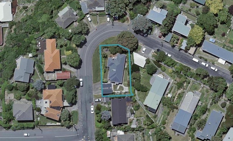 28 Kinghorne Street, Strathmore Park, Wellington - Carousel 1