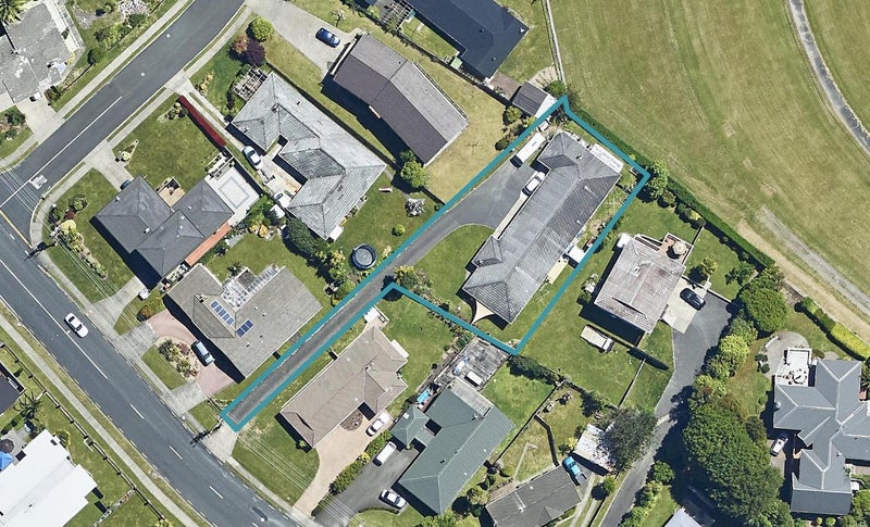 456B Pukehangi Road, Pomare, Rotorua - Carousel 1