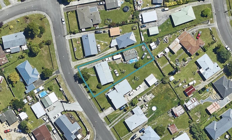 13 Matuku Street, Selwyn Heights, Rotorua - Carousel 1