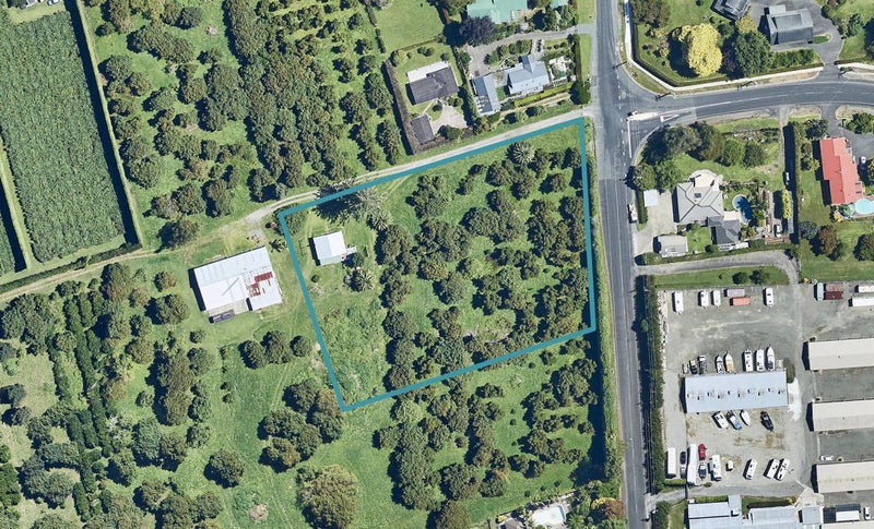 269 Snodgrass Road, Te Puna, Tauranga - Carousel 1