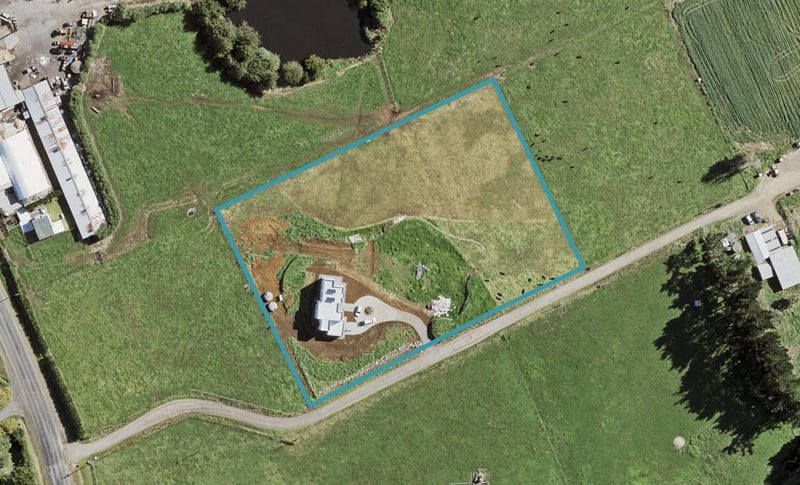 1279C Great South Road, Runciman, Drury - Carousel 1