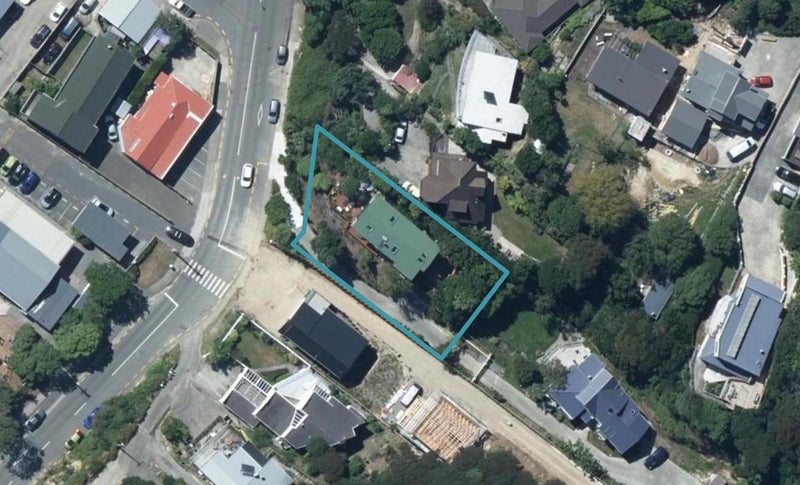 36A Paremata Crescent, Paremata, Porirua - Carousel 1