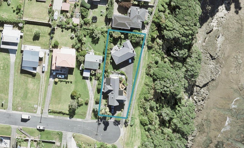 30A East Avenue, Manly, Whangaparaoa - Carousel 1