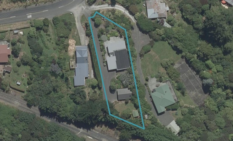 158 Doctors Point Road, Waitati, Waitati - Carousel 1