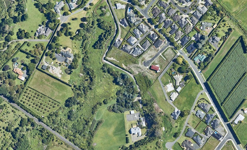 19 Pip Way, Omokoroa, Ōmokoroa - Carousel 1