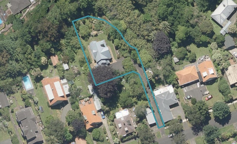 13 Nile Street, Whanganui East, Whanganui - Carousel 1