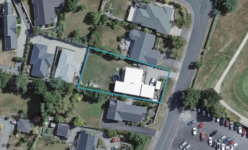 89 Manuka Street, Lansdowne, Masterton - Carousel 1