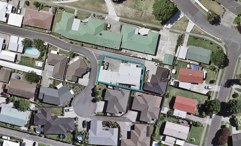 58A Guppy Road, Greenmeadows, Napier - Carousel 1