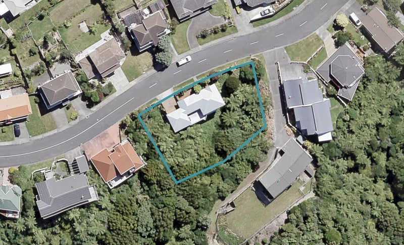 51 Redvers Drive, Belmont, Lower Hutt - Carousel 1