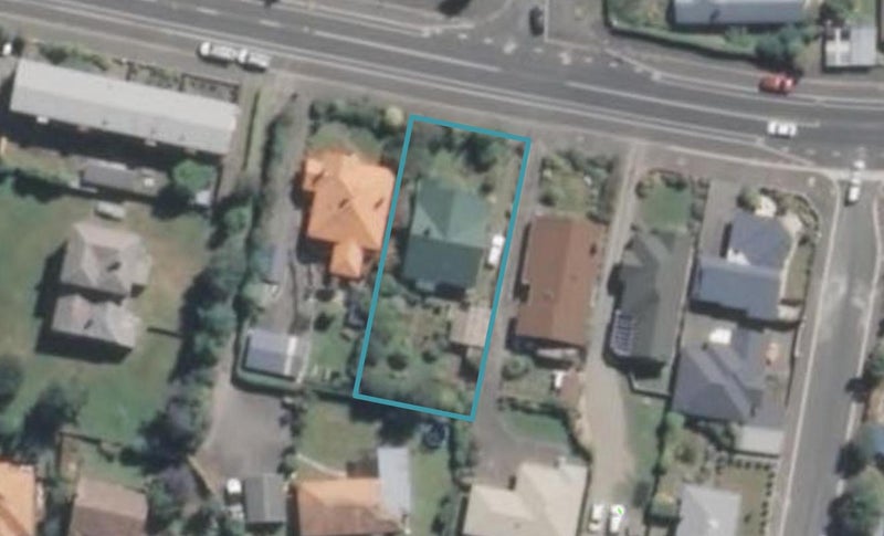 170 Wai-Iti Road, Highfield, Timaru - Carousel 1