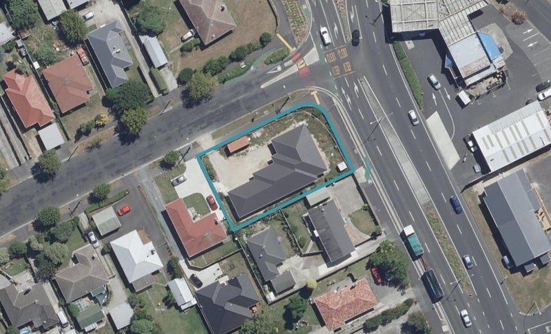 1 Mount View Road, Melville, Hamilton - Carousel 1