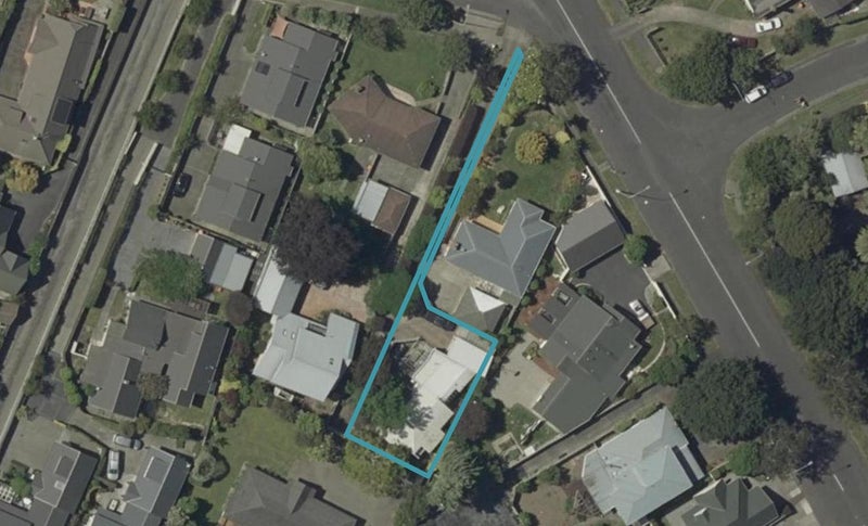 72 Ihaka Street, Hokowhitu, Palmerston North - Carousel 1