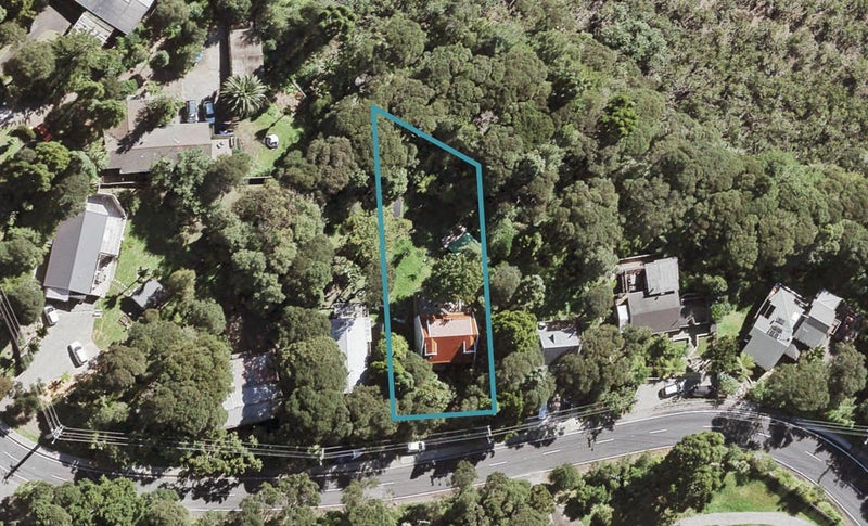140 Laingholm Drive, Laingholm, Auckland - Carousel 1